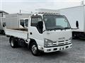 2014 Isuzu Elf Truck