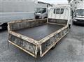 2014 Isuzu Elf Truck
