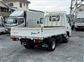 2014 Isuzu Elf Truck