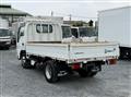 2014 Isuzu Elf Truck