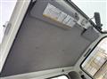 2014 Isuzu Elf Truck