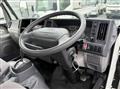 2014 Isuzu Elf Truck