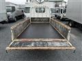 2014 Isuzu Elf Truck