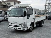 2014 Isuzu Elf Truck