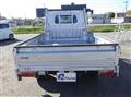 2016 Toyota Liteace Truck