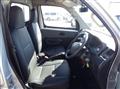 2016 Toyota Liteace Truck