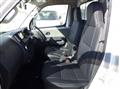 2016 Toyota Liteace Truck