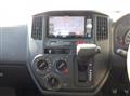 2016 Toyota Liteace Truck