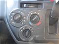 2016 Toyota Liteace Truck
