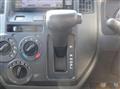 2016 Toyota Liteace Truck