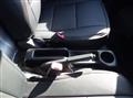 2016 Toyota Liteace Truck