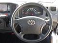 2016 Toyota Liteace Truck
