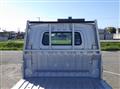 2016 Toyota Liteace Truck