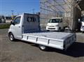 2016 Toyota Liteace Truck