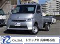 2020 Toyota Townace Truck