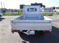2020 Toyota Townace Truck