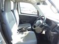 2020 Toyota Townace Truck