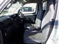 2020 Toyota Townace Truck