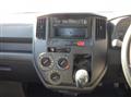 2020 Toyota Townace Truck