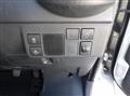 2020 Toyota Townace Truck