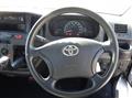 2020 Toyota Townace Truck
