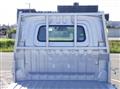 2020 Toyota Townace Truck