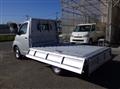 2020 Toyota Townace Truck