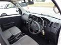 2017 Toyota Liteace Truck