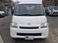 2017 Toyota Liteace Truck