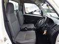 2017 Toyota Liteace Truck