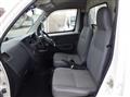 2017 Toyota Liteace Truck