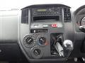 2017 Toyota Liteace Truck