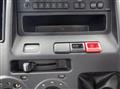 2017 Toyota Liteace Truck