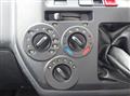 2017 Toyota Liteace Truck