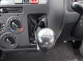 2017 Toyota Liteace Truck