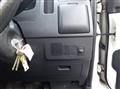 2017 Toyota Liteace Truck