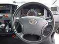 2017 Toyota Liteace Truck