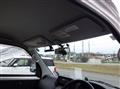 2017 Toyota Liteace Truck