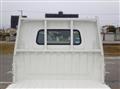 2017 Toyota Liteace Truck