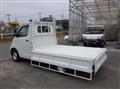 2017 Toyota Liteace Truck