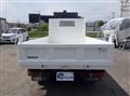 2023 Toyota Dyna Truck