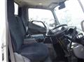 2023 Toyota Dyna Truck