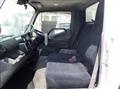 2023 Toyota Dyna Truck