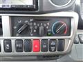 2023 Toyota Dyna Truck