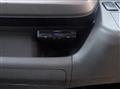 2023 Toyota Dyna Truck