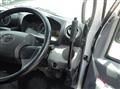 2023 Toyota Dyna Truck