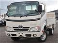 2013 Toyota Toyoace