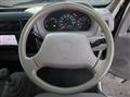 2013 Toyota Toyoace