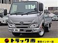 2023 Toyota Dyna Truck