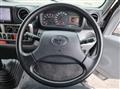 2023 Toyota Dyna Truck